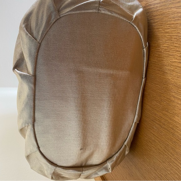 VICTORIA’S SECRET • Large “Summer Love” Beach Tote - Picture 10 of 12